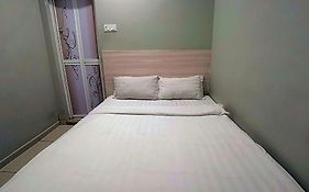 Pearl Hotel